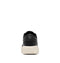 2131741010 SOREL WOMEN'S ONA AVE SLIP ON SNEAKER SIZE WOMEN 7 BLACK - Like New