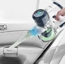 Tineco S10 Cordless Smart Stick Vacuum Cleaner VS113000US - Like New