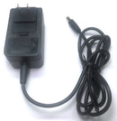 PHILIPS HUE LED LIGHT AC ADAPTER POWER SUPPLY 24V 83A 20W - BLACK - Like New