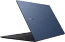 SAMSUNG GALAXY BOOK PRO 15.6 FHD i7-1165G7 2.80GHz 16 1TB SSD - Mystic Blue New