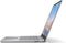 MICROSOFT SURFACE LAPTOP GO 12.4' 1536X1024 I5 4GB 64GB SSD FRENCH/CANADIAN KEY Like New
