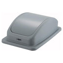 PTCL-23 Cover for PTC-23S, Gray - Brand New