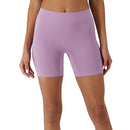 MAIDENFORM WOMEN'S M SMOOTHING SEAMLESS SHORTY SHAPEWEAR BOOTY LIFT XL SOJOURN - Brand New