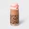 CAT & JACK™ 14OZ WATER BOTTLE - BROWN - Scratch & Dent
