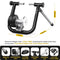 SPORTNEER BIKE TRAINER - Smart Stationary Bicycle Trainer Support Bluetooth - Like New