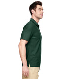 G458 Gildan Adult Performance Double Pique Polo New