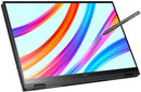 For Parts: LG GRAM I7-1165G7 16 512GB 16T90P-K.AAE7U1 PHYSICAL DAMAGE- MOUSE PAD DEFECTIVE