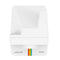POLAROID REFURBISHED POLAROID NOW+ BLUETOOTH CONNECTED I-TYPE INSTANT CAMERA - Like New