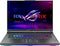 ASUS ROG Strix G16 16” QHD 240Hz i9-13980HX RTX 4050 96GB 1TB SSD - Eclipse Gray - Like New
