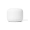 Google Nest WiFi Router GA00595-US - White Like New