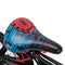 HUFFY MARVEL SPIDER-MAN BIKE 16" - BLACK - Brand New