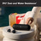 Beats Pill Portable Bluetooth Speaker Up to 24H Battery Life - Matte Black - Like New