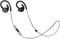 JBL Reflect Contour 2 Wireless In-Ear Headphones JBLREFCONTOUR2BAM - Black New