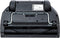 Miele Electro Plus Floorhead Canister Vacuum Power Head SEB228 - Black - Like New