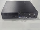DELL OPTIPLEX 3050 MICRO I7 16 512GB SSD WIN 11 PRO - BLACK NO WIFI ENABLEMENT - Like New
