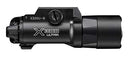 SUREFIRE X300 ULTRA LED HANDGUN OR LONG GUN WEAPONLIGHT MOUNT1000 LUMENS - BLACK - Like New