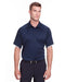 Under Armour 1343102 Men's Corporate Rival Polo New