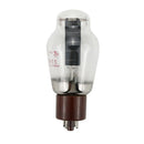 SHUGUANG 274B TUBE ELECTRON TUBE REPLACEMENT FOR 5Z3PJ 5U4G FIT TUBE AMPLIFIER - Like New