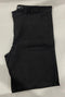 START FLEX COMFORT FOUR WAY STRETCH FABRIC SHORT - SIZE: MEN 40 - BLACK - Brand New