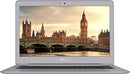 For Parts: ASUS 13.3 FHD I5-8250U 8 256 UX330UA-AH55 PHYSICAL DAMAGE-BATTERY DEFECTIVE