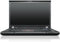 LENOVO THINKPAD 15.6 HD" I5-M560 2GB 512GB SSD NVIDIA NVS 3100M 4349WQ9 - Like New