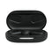 JBL SOUNDGEAR SENSE TRUE WIRELESS OPEN-EAR HEADPHONES JBLSNDGEARSNSBLKAM - BLACK - Like New
