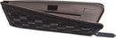 Welden Improvisor Slim Sleeve for MacBooks, iPads and Tablets up to 16" Black - Like New