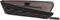 Welden Improvisor Slim Sleeve for MacBooks, iPads and Tablets up to 16" Black - Like New