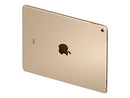 APPLE IPAD PRO 1ST GEN 9.7" 256GB WI-FI + LTE MLQ82LL/A - GOLD - Like New