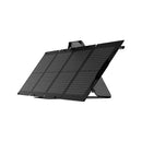 EFSOLAR110N 110W PORTABLE SOLAR PANEL - Brand New