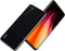 Xiaomi Redmi Note 8 6.3" 64GB Unlocked M1908C3JG - Space Black - Like New