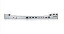 LANDINGZONE DOCKING STATION FOR 15-INCH MACBOOK PRO, 4 USB-C PORTS - SILVER - Like New