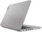 LENOVO Lenovo IdeaPad S150 14 FHD A9-9420e 4 64GB R5 81VS000DUS - Like New