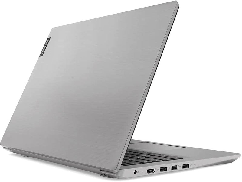 LENOVO Lenovo IdeaPad S150 14 FHD A9-9420e 4 64GB R5 81VS000DUS - Like New