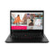 Lenovo Thinkpad X390 13.3" FHD i7-8665U 8 256 SSD Integrated Windows 10 Pro - Brand New
