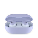 BEATS SOLO BUDS WIRELESS BLUETOOTH EARBUDS | APPLE & ANDROID - Scratch & Dent
