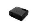 RCA 1080P Streaming Stick Ready 32""-200"" Projector RPJ280 - Black - Like New
