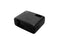 RCA 1080P Streaming Stick Ready 32""-200"" Projector RPJ280 - Black - Like New