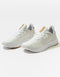 WROAVLS2 NEW BALANCE WOMENS FRESH FOAM ROAV V2 WHITE SIZE 11 - Scratch & Dent