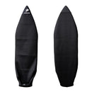 Firewire Surfboards Black Mesh Sock Shortboard 7ft0in - Brand New