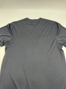 THE NORTH FACE MEN'S ELEVATION T-SHIRT - SIZE: MEN M - BLACK - Brand New