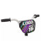 PACIFIC BICYCLE PACIFIC 16" BOXED KIDS' BIKE - BLACK - Like New