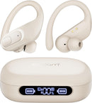 OCCIAM T9 TWS - BEIGE - Like New