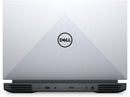 Dell G15 5515 15.6 FHD RYZEN 7 5800H 16GB 1TB SSD RTX 3050 TI WINDOWS 10 - Brand New