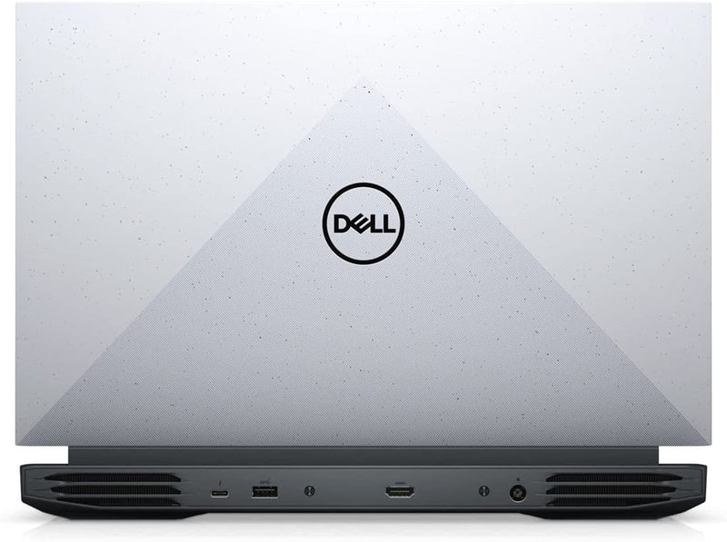 Dell G15 5515 15.6 FHD RYZEN 7 5800H 16GB 1TB SSD RTX 3050 TI WINDOWS 10 - Brand New