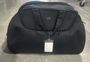MAX BAG CO. 26" HAPPER TRAVEL BAG TROLLY CASE - BLACK - Like New