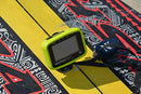 NK SpeedCoach SUP 2 with Training Pack - Brand New