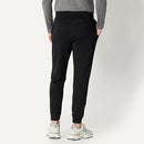 AMAZON ESSENTIALS MEN'S REGULAR FIT ATHLETIC SWEAT LOUNGE WORKOUT - SIZE M - Brand New