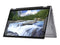 DELL LATITUDE 7410 FHD (1920 X 1080) DELL QUAD CORE I7-10610U 16GB 512GB SSD - Like New
