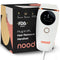 Nood The Flasher 2.0 IPL Laser Hair Removal Handset KCA423 New